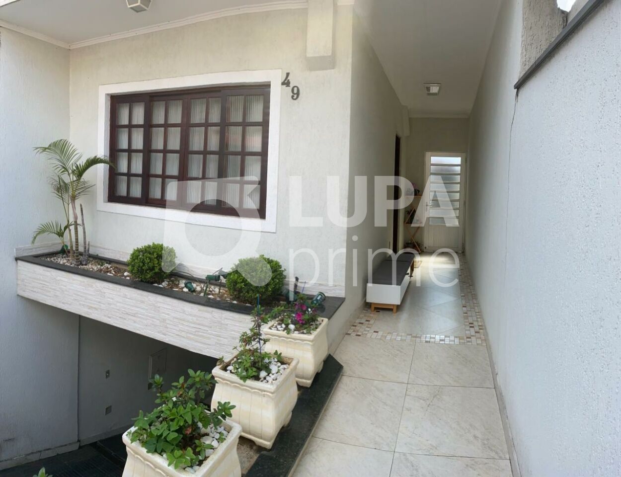 sobrado-venda-sao-paulo-parque-casa-de-pedra-3dormitorios-4vagas-153m2-LS43905