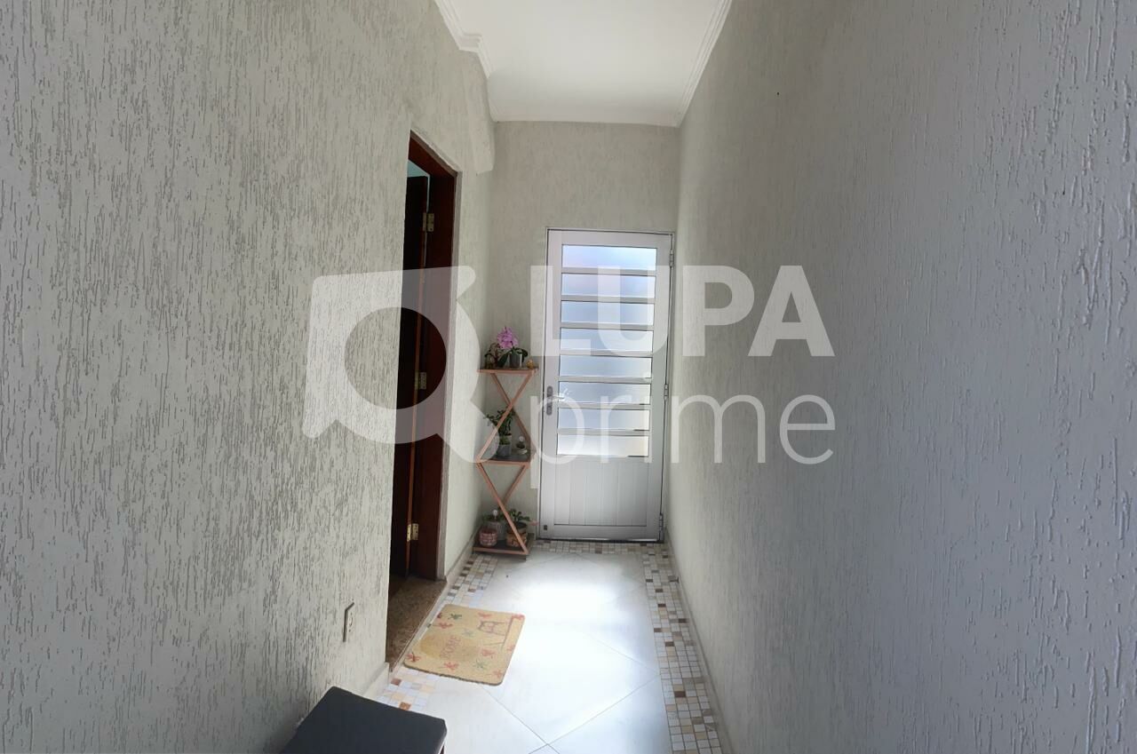 sobrado-venda-sao-paulo-parque-casa-de-pedra-3dormitorios-4vagas-153m2-LS43905