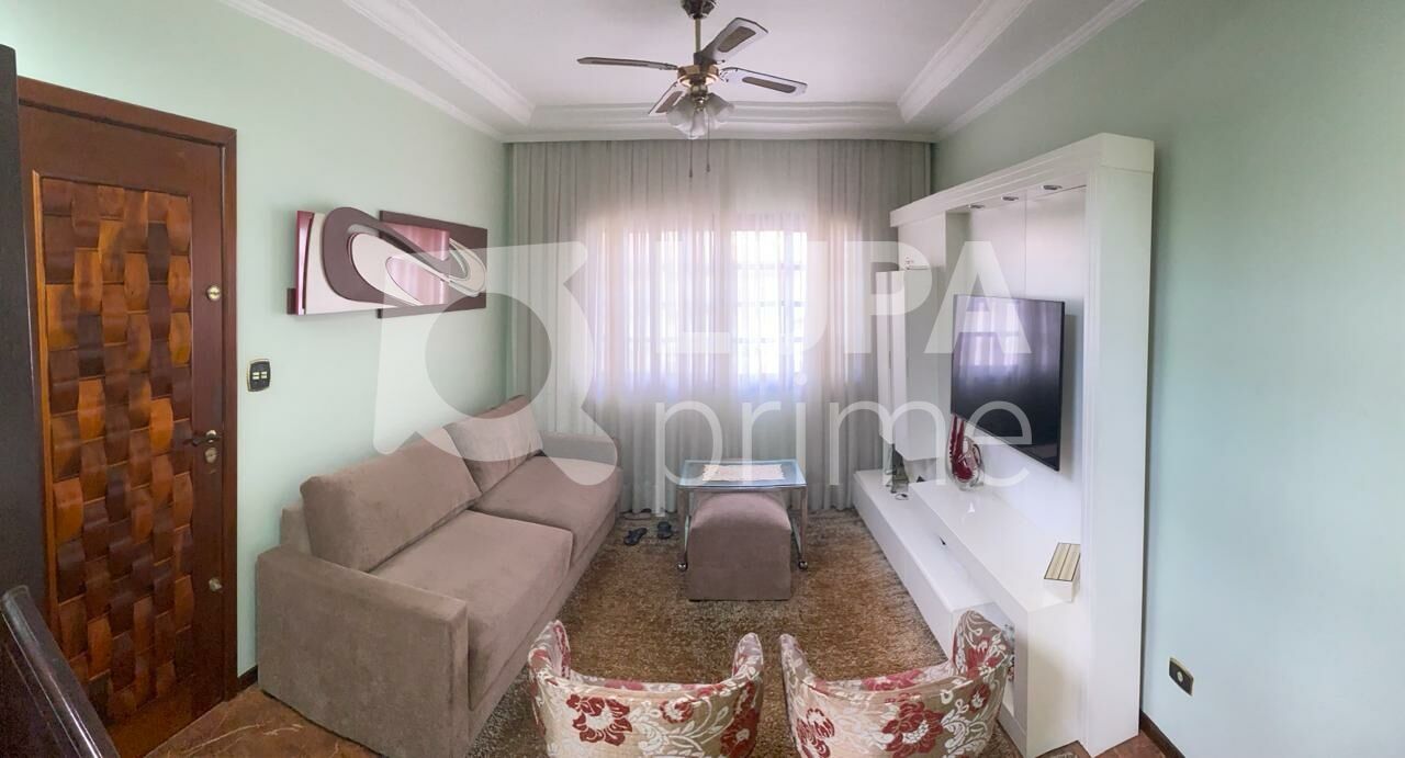 sobrado-venda-sao-paulo-parque-casa-de-pedra-3dormitorios-4vagas-153m2-LS43905