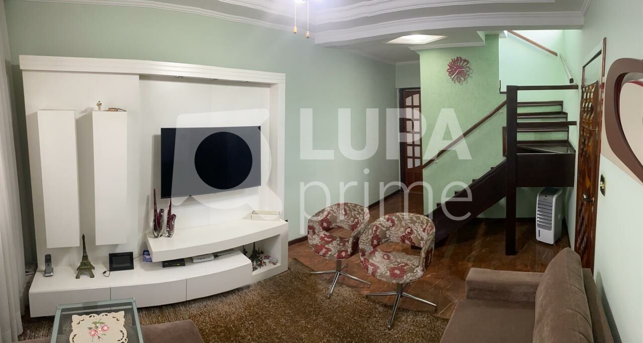 sobrado-venda-sao-paulo-parque-casa-de-pedra-3dormitorios-4vagas-153m2-LS43905