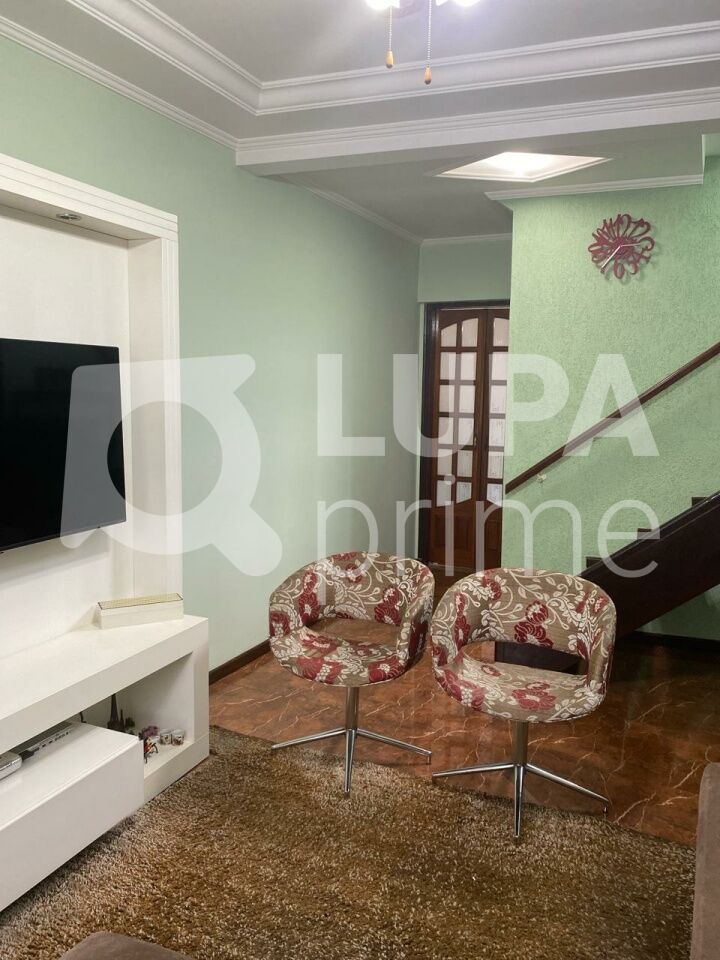 sobrado-venda-sao-paulo-parque-casa-de-pedra-3dormitorios-4vagas-153m2-LS43905