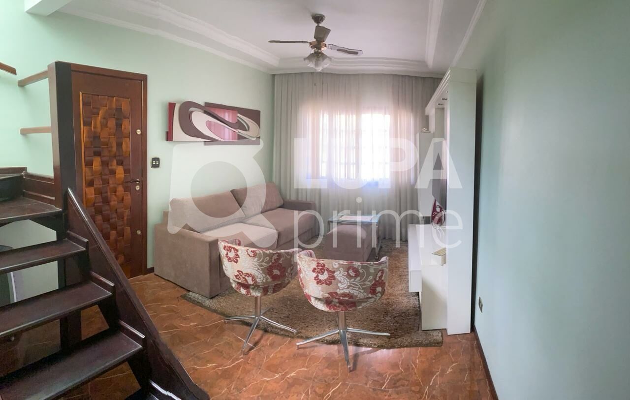 sobrado-venda-sao-paulo-parque-casa-de-pedra-3dormitorios-4vagas-153m2-LS43905