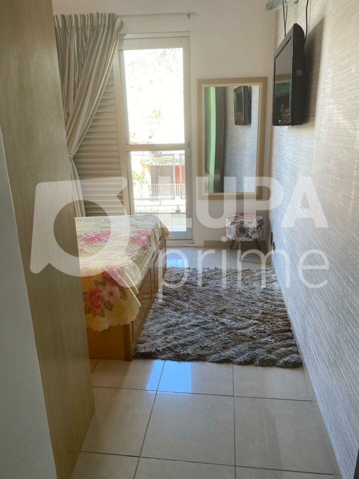 sobrado-venda-sao-paulo-parque-casa-de-pedra-3dormitorios-4vagas-153m2-LS43905