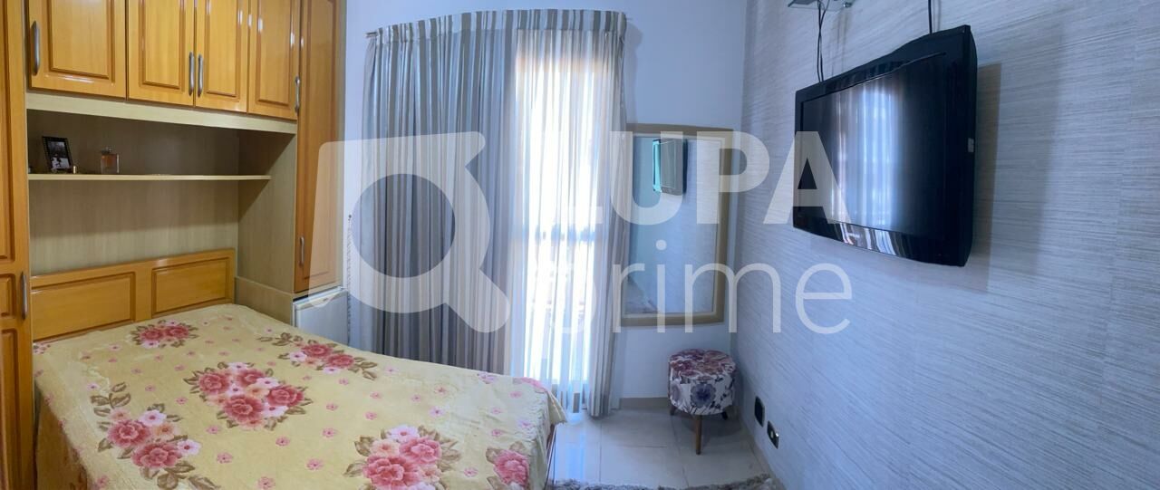 sobrado-venda-sao-paulo-parque-casa-de-pedra-3dormitorios-4vagas-153m2-LS43905