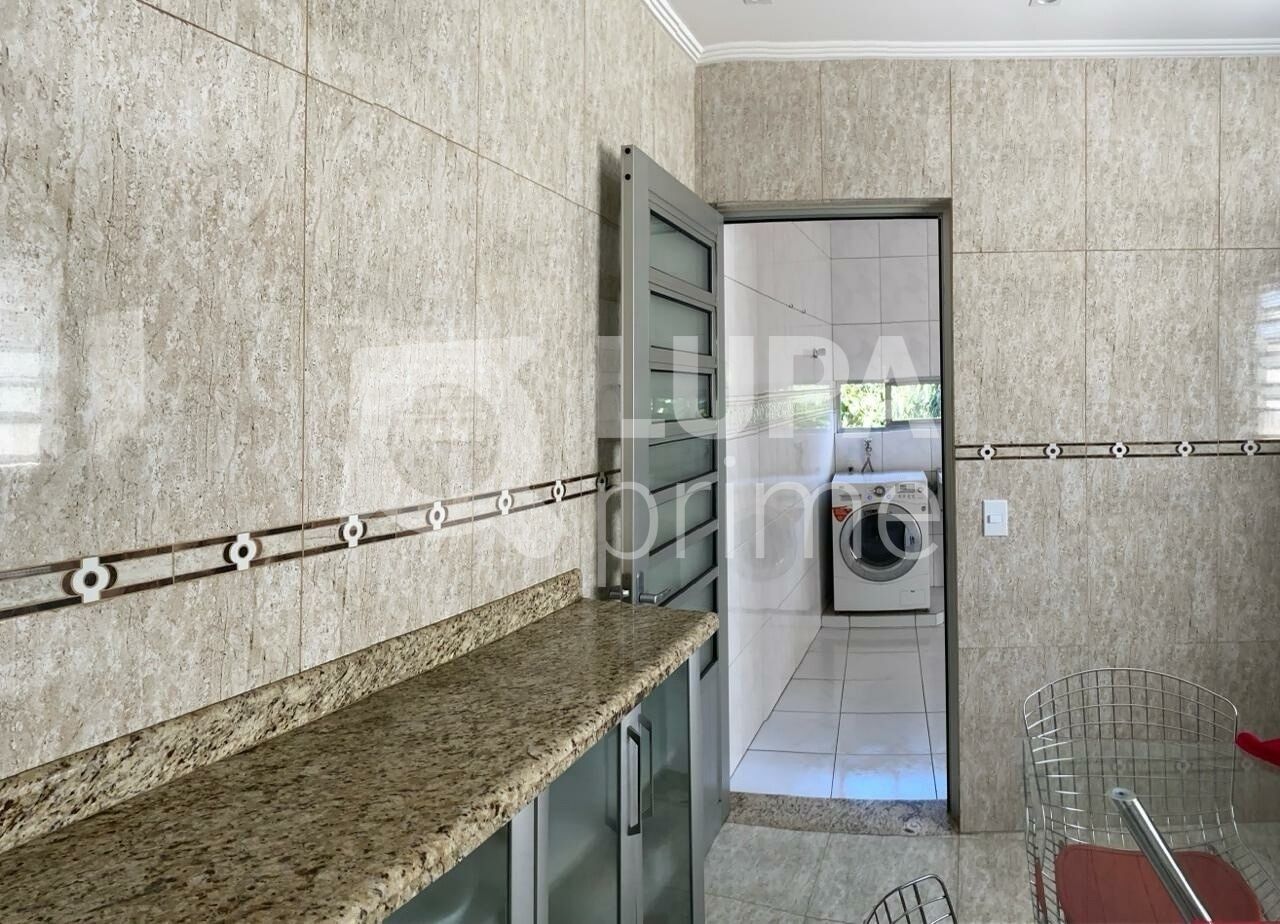 sobrado-venda-sao-paulo-parque-casa-de-pedra-3dormitorios-4vagas-153m2-LS43905