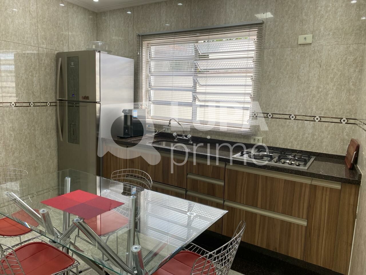 sobrado-venda-sao-paulo-parque-casa-de-pedra-3dormitorios-4vagas-153m2-LS43905