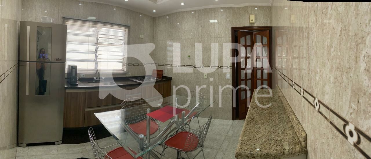 sobrado-venda-sao-paulo-parque-casa-de-pedra-3dormitorios-4vagas-153m2-LS43905