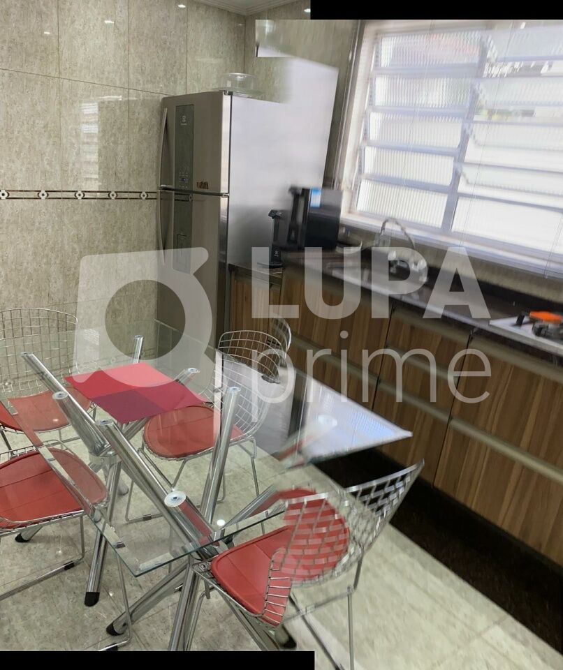 sobrado-venda-sao-paulo-parque-casa-de-pedra-3dormitorios-4vagas-153m2-LS43905