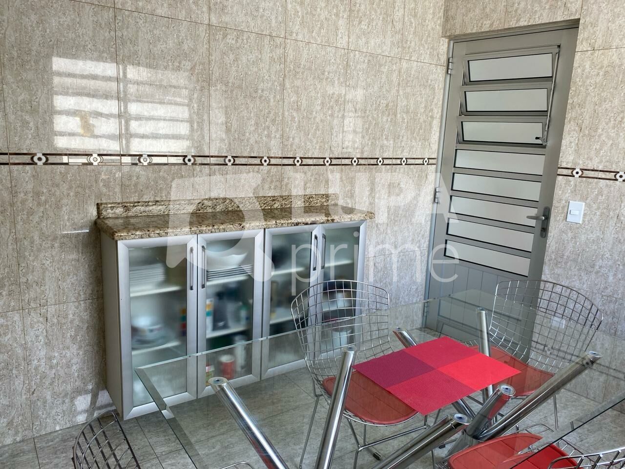 sobrado-venda-sao-paulo-parque-casa-de-pedra-3dormitorios-4vagas-153m2-LS43905