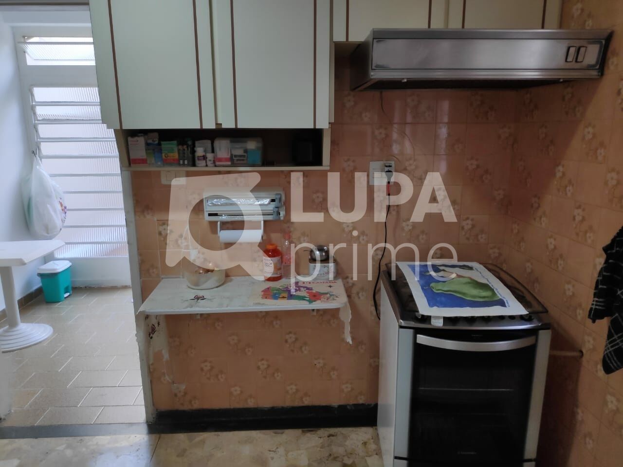 sobrado-venda-sao-paulo-imirim-3dormitorios-2vagas-100m2-LS43908