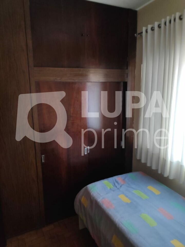 sobrado-venda-sao-paulo-imirim-3dormitorios-2vagas-100m2-LS43908