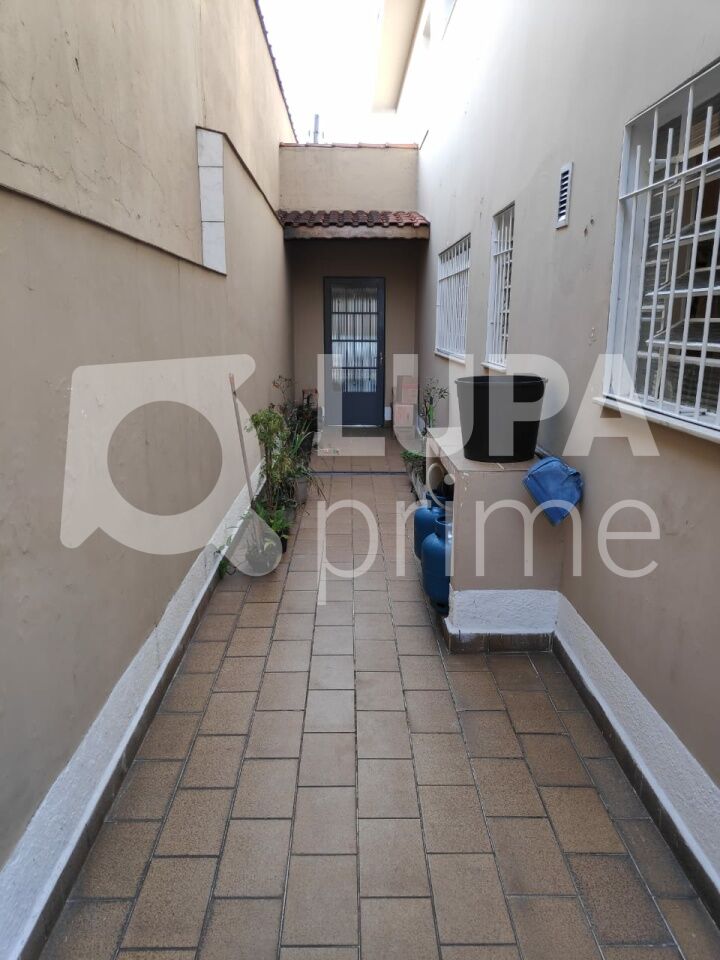 sobrado-venda-sao-paulo-imirim-3dormitorios-2vagas-100m2-LS43908