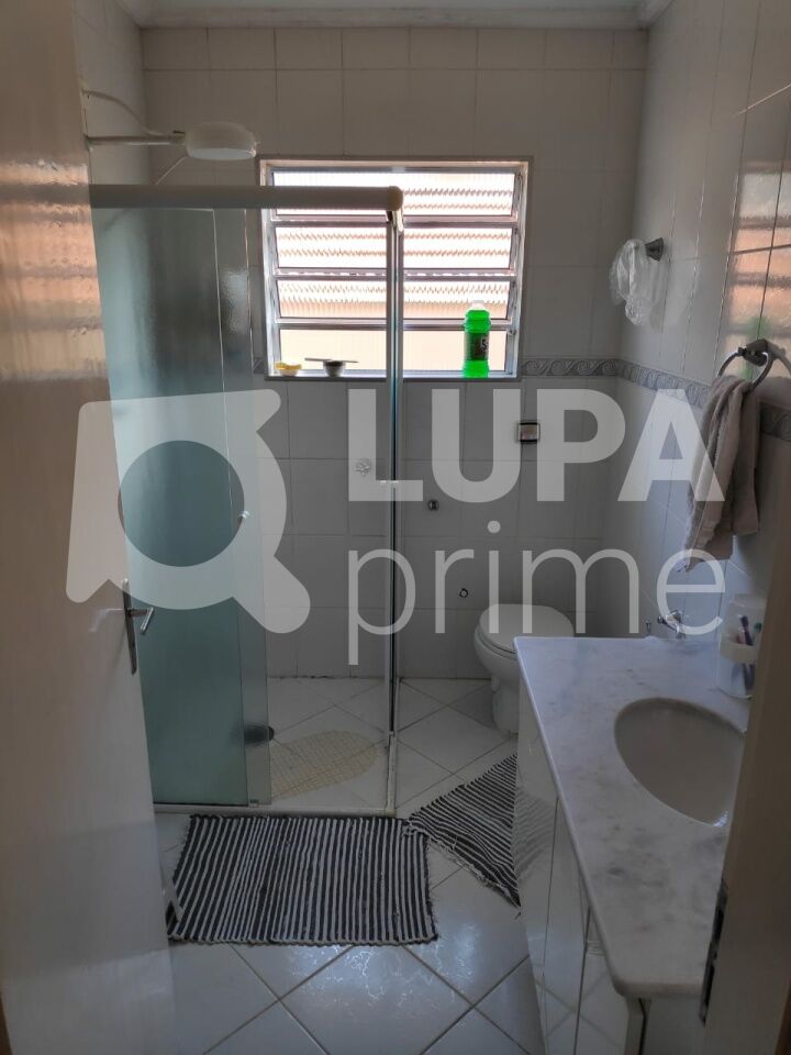 sobrado-venda-sao-paulo-imirim-3dormitorios-2vagas-100m2-LS43908