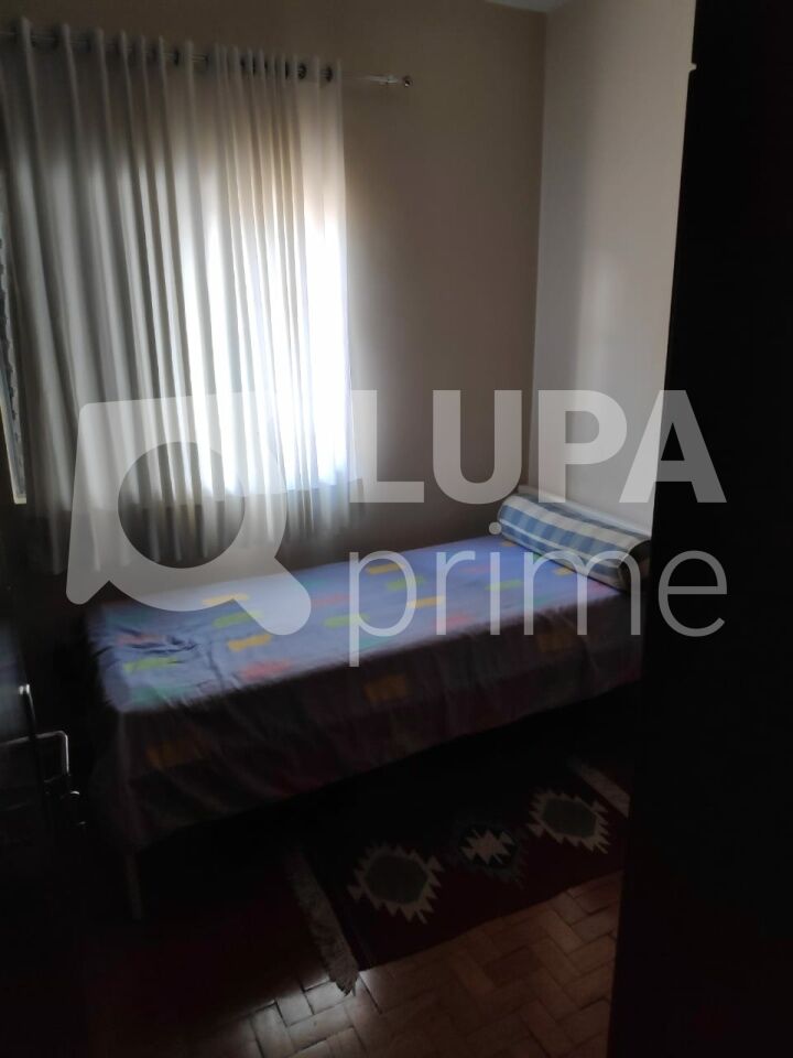 sobrado-venda-sao-paulo-imirim-3dormitorios-2vagas-100m2-LS43908