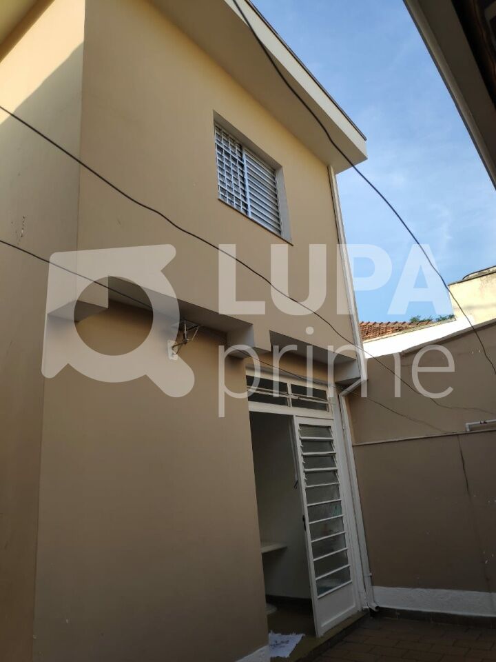 sobrado-venda-sao-paulo-imirim-3dormitorios-2vagas-100m2-LS43908