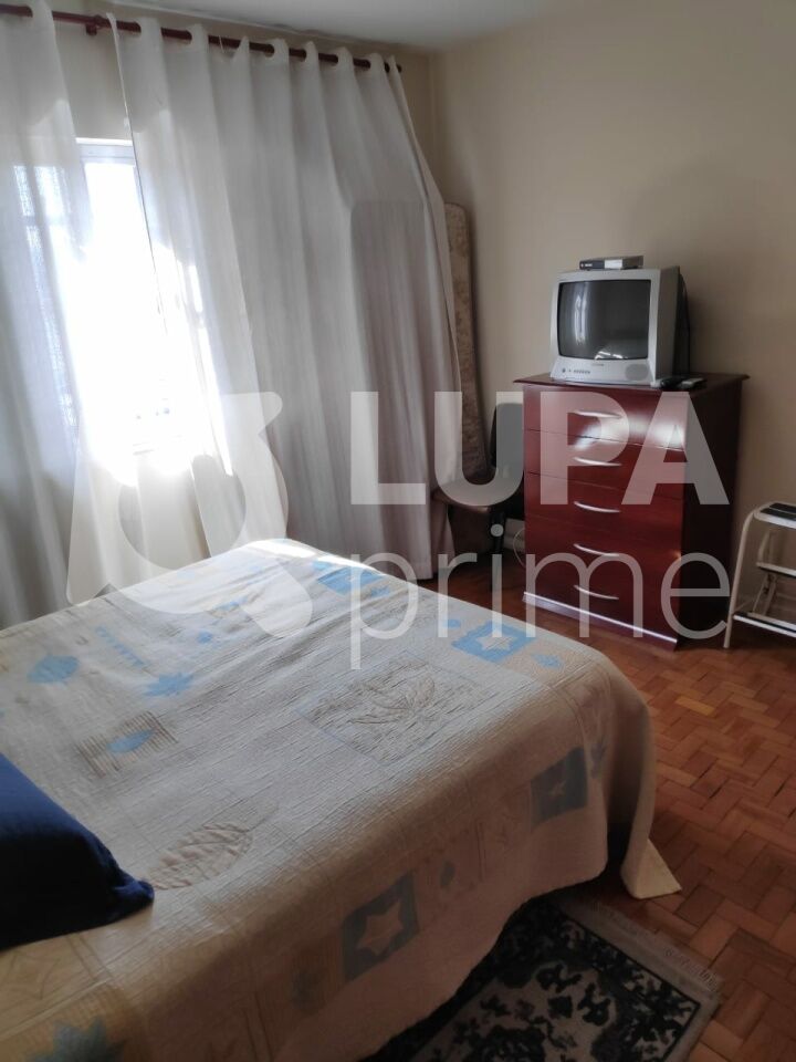 sobrado-venda-sao-paulo-imirim-3dormitorios-2vagas-100m2-LS43908