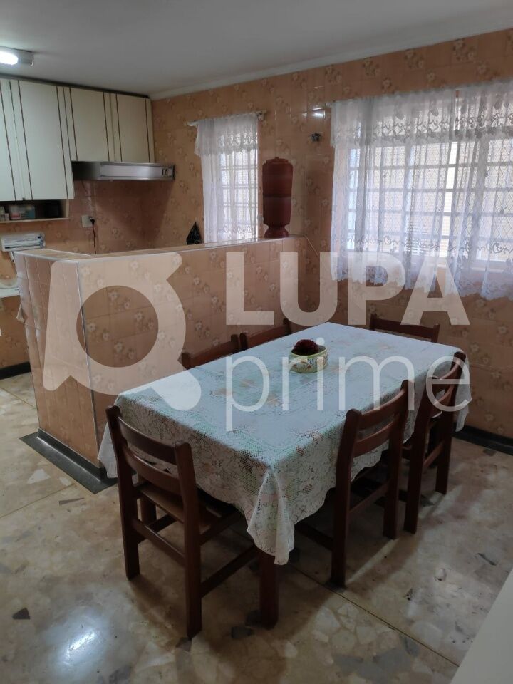 sobrado-venda-sao-paulo-imirim-3dormitorios-2vagas-100m2-LS43908