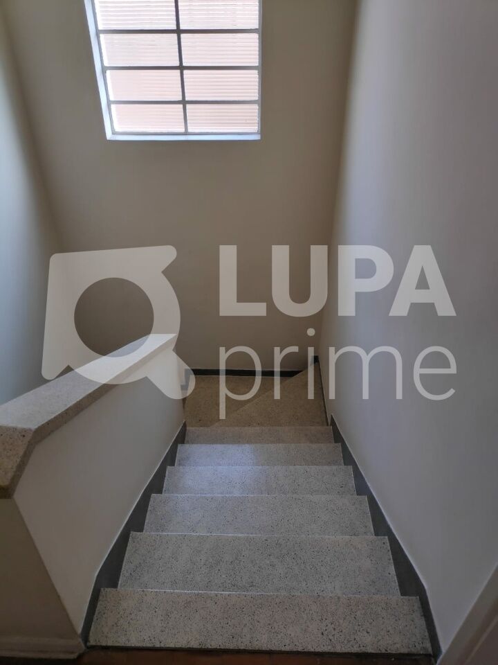 sobrado-venda-sao-paulo-imirim-3dormitorios-2vagas-100m2-LS43908