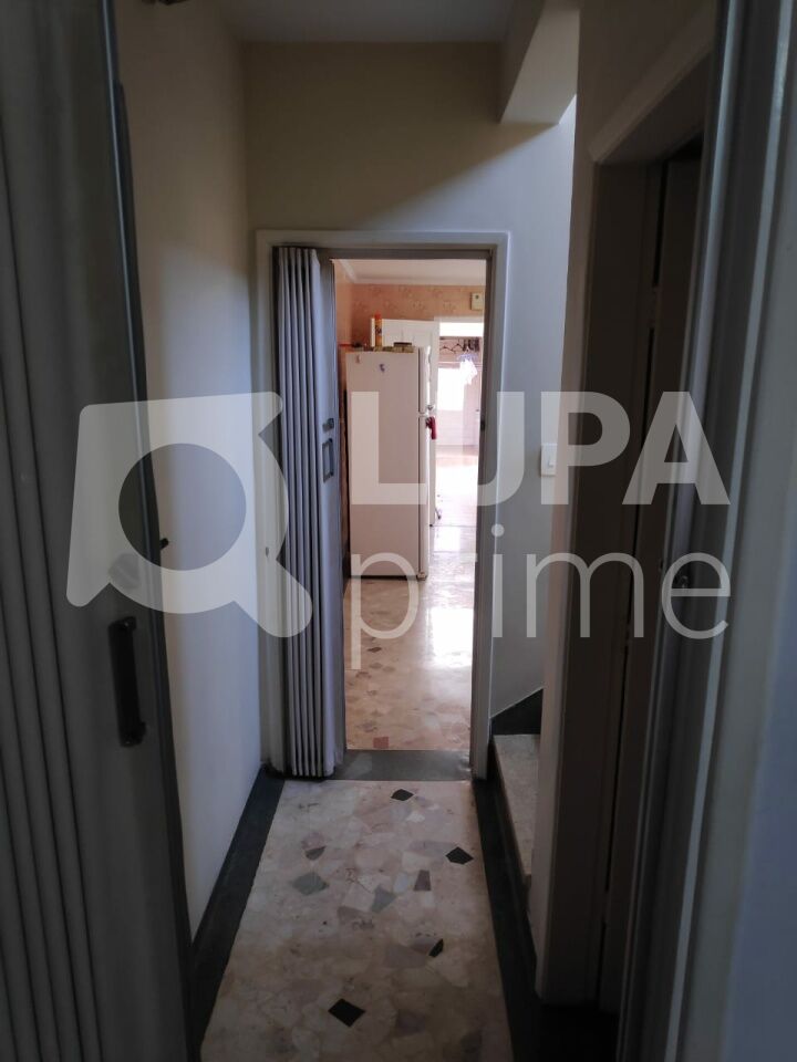 sobrado-venda-sao-paulo-imirim-3dormitorios-2vagas-100m2-LS43908