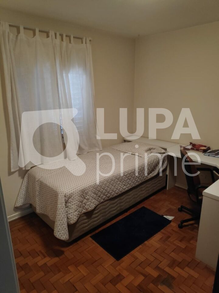 sobrado-venda-sao-paulo-imirim-3dormitorios-2vagas-100m2-LS43908