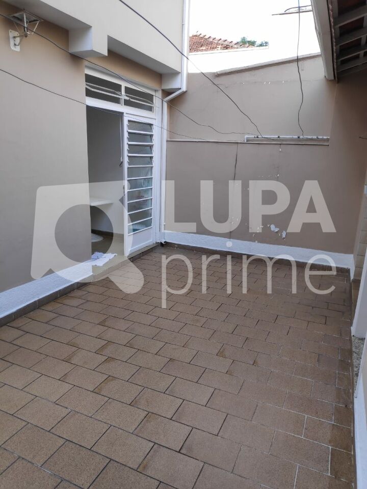 sobrado-venda-sao-paulo-imirim-3dormitorios-2vagas-100m2-LS43908