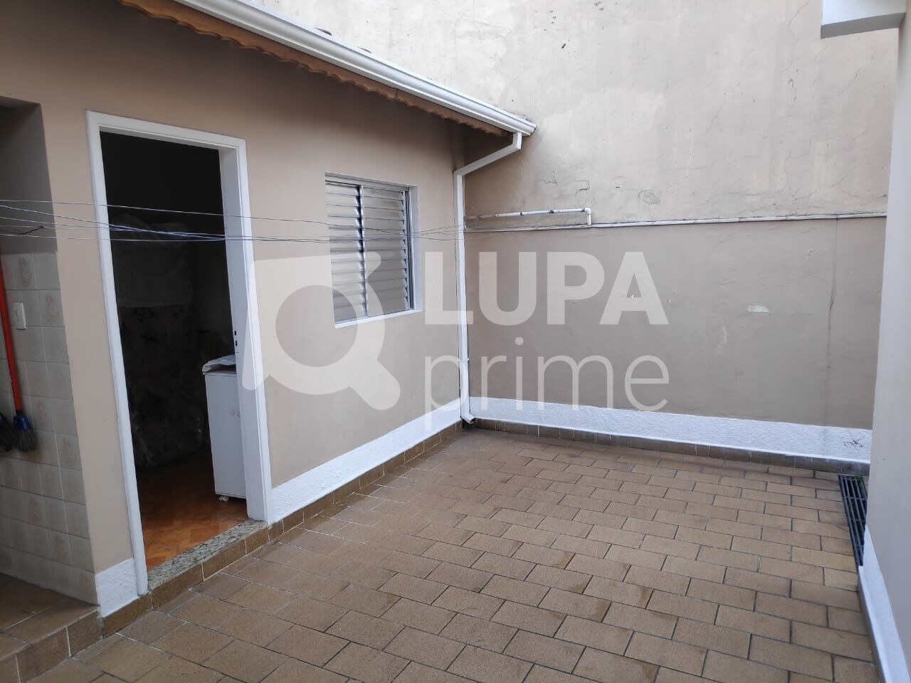 sobrado-venda-sao-paulo-imirim-3dormitorios-2vagas-100m2-LS43908