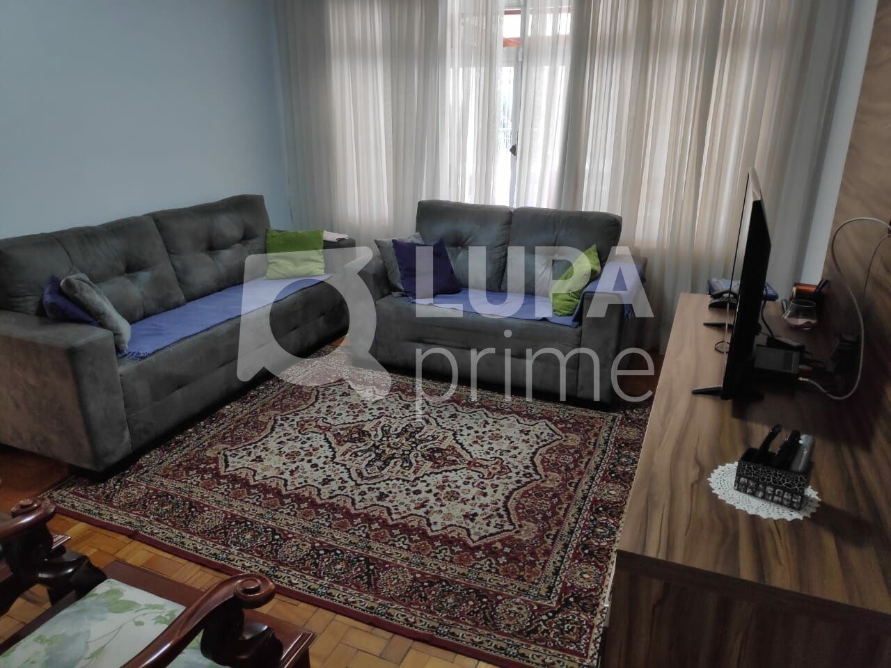 sobrado-venda-sao-paulo-imirim-3dormitorios-2vagas-100m2-LS43908