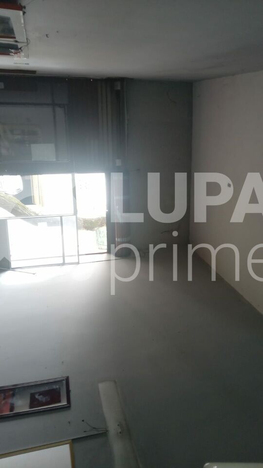 sobrado-venda-sao-paulo-vila-gustavo-6dormitorios-2vagas-290m2-LS43911