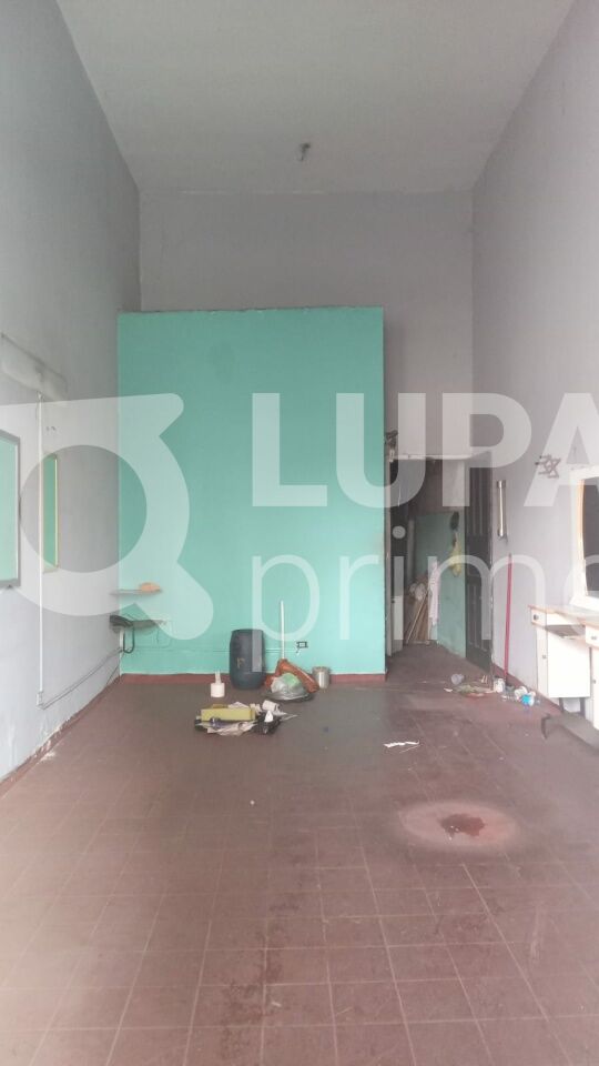 sobrado-venda-sao-paulo-vila-gustavo-6dormitorios-2vagas-290m2-LS43911