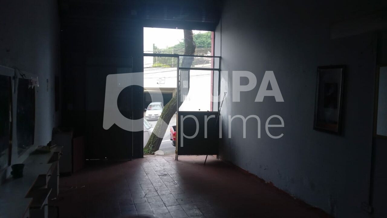 sobrado-venda-sao-paulo-vila-gustavo-6dormitorios-2vagas-290m2-LS43911