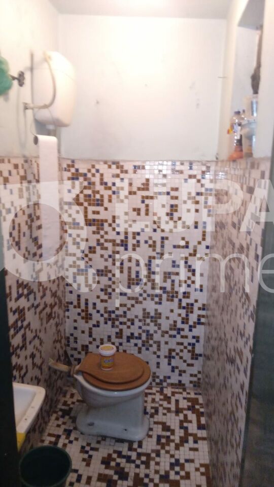 sobrado-venda-sao-paulo-vila-gustavo-6dormitorios-2vagas-290m2-LS43911