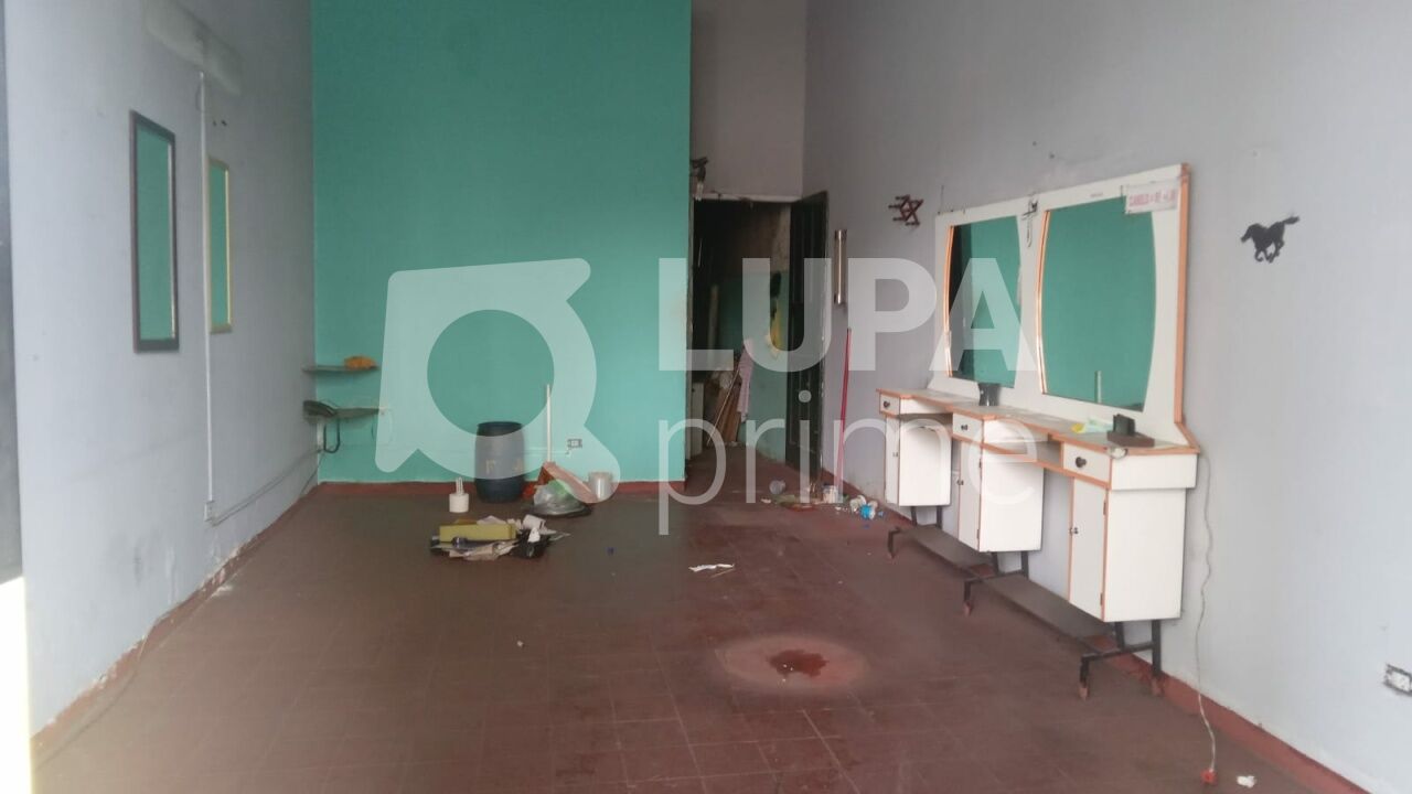 sobrado-venda-sao-paulo-vila-gustavo-6dormitorios-2vagas-290m2-LS43911