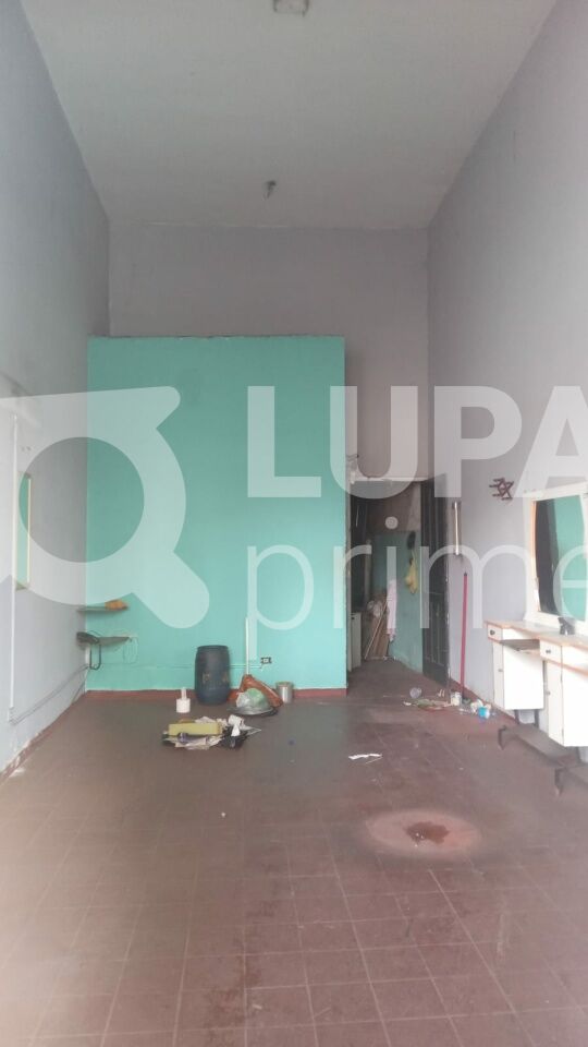 sobrado-venda-sao-paulo-vila-gustavo-6dormitorios-2vagas-290m2-LS43911