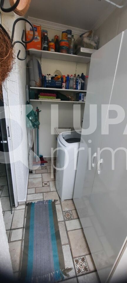 sobrado-venda-sao-paulo-jardim-leonor-mendes-de-barros-3dormitorios-1suite-2vagas-96m2-LS43912