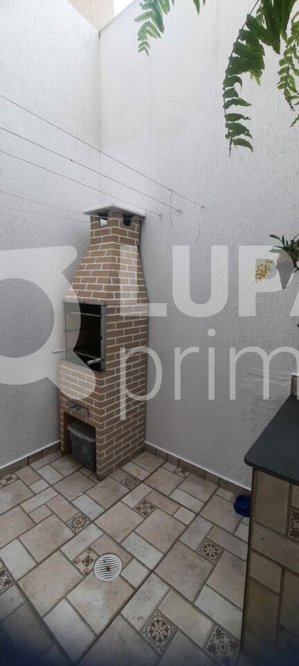 sobrado-venda-sao-paulo-jardim-leonor-mendes-de-barros-3dormitorios-1suite-2vagas-96m2-LS43912