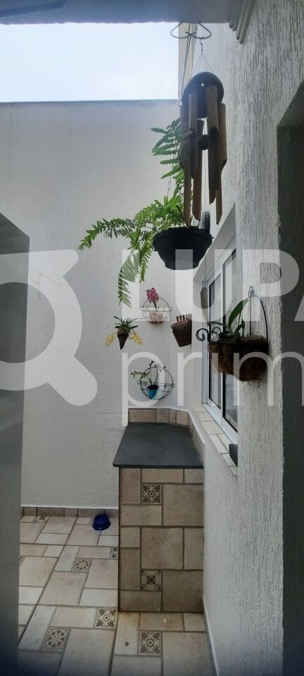 sobrado-venda-sao-paulo-jardim-leonor-mendes-de-barros-3dormitorios-1suite-2vagas-96m2-LS43912