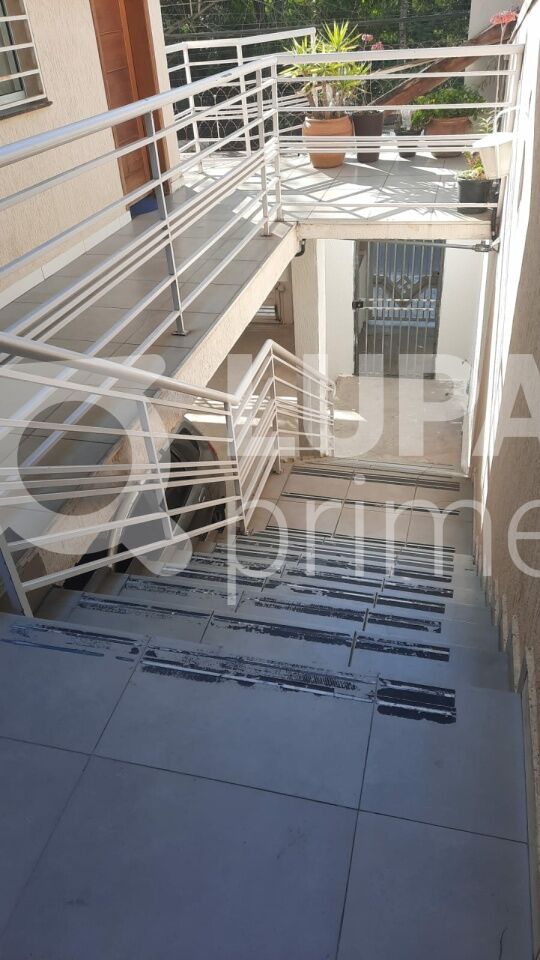 sobrado-venda-sao-paulo-jardim-leonor-mendes-de-barros-3dormitorios-1suite-2vagas-96m2-LS43912