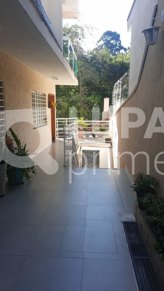 sobrado-venda-sao-paulo-jardim-leonor-mendes-de-barros-3dormitorios-1suite-2vagas-96m2-LS43912