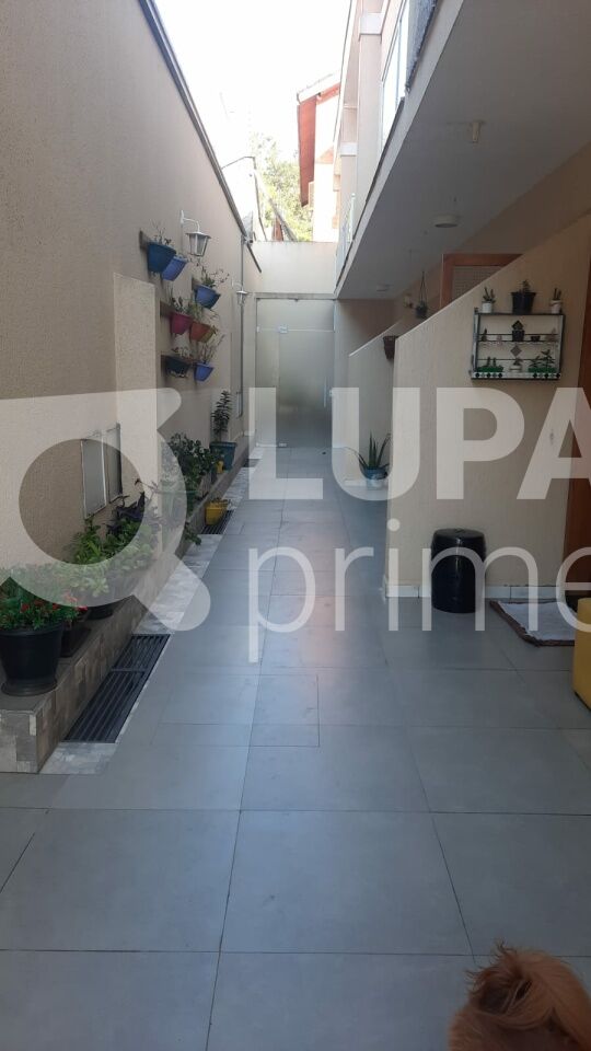 sobrado-venda-sao-paulo-jardim-leonor-mendes-de-barros-3dormitorios-1suite-2vagas-96m2-LS43912