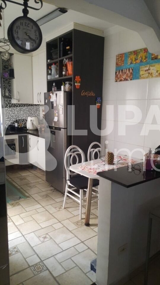 sobrado-venda-sao-paulo-jardim-leonor-mendes-de-barros-3dormitorios-1suite-2vagas-96m2-LS43912