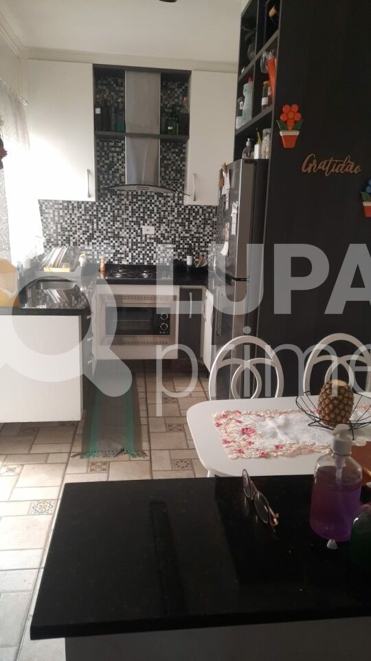 sobrado-venda-sao-paulo-jardim-leonor-mendes-de-barros-3dormitorios-1suite-2vagas-96m2-LS43912