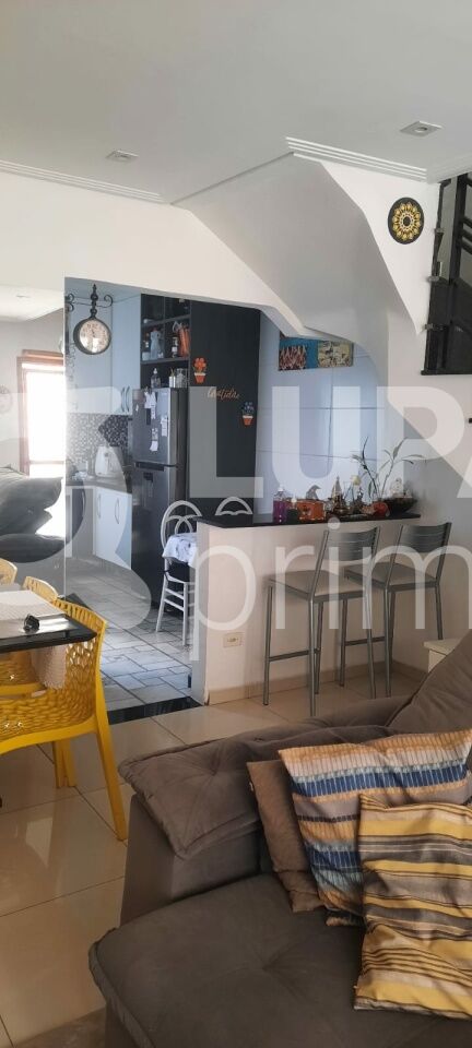 sobrado-venda-sao-paulo-jardim-leonor-mendes-de-barros-3dormitorios-1suite-2vagas-96m2-LS43912