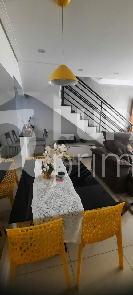 sobrado-venda-sao-paulo-jardim-leonor-mendes-de-barros-3dormitorios-1suite-2vagas-96m2-LS43912