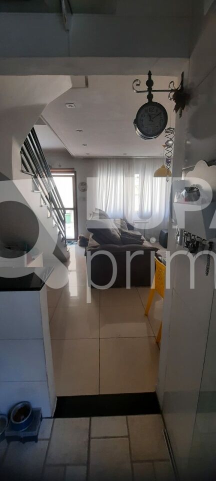 sobrado-venda-sao-paulo-jardim-leonor-mendes-de-barros-3dormitorios-1suite-2vagas-96m2-LS43912