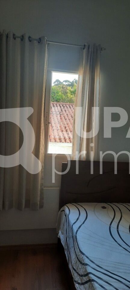 sobrado-venda-sao-paulo-jardim-leonor-mendes-de-barros-3dormitorios-1suite-2vagas-96m2-LS43912