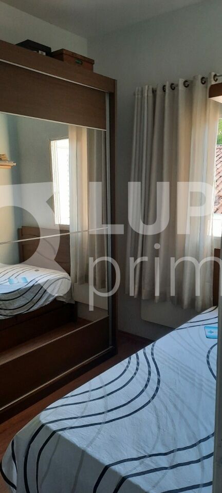 sobrado-venda-sao-paulo-jardim-leonor-mendes-de-barros-3dormitorios-1suite-2vagas-96m2-LS43912