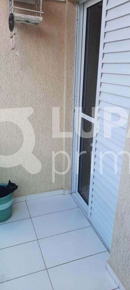 sobrado-venda-sao-paulo-jardim-leonor-mendes-de-barros-3dormitorios-1suite-2vagas-96m2-LS43912