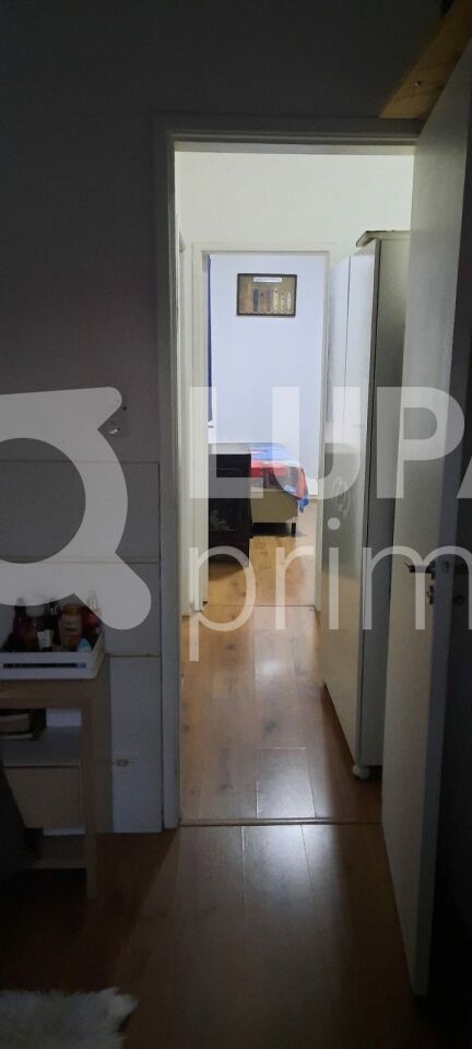 sobrado-venda-sao-paulo-jardim-leonor-mendes-de-barros-3dormitorios-1suite-2vagas-96m2-LS43912