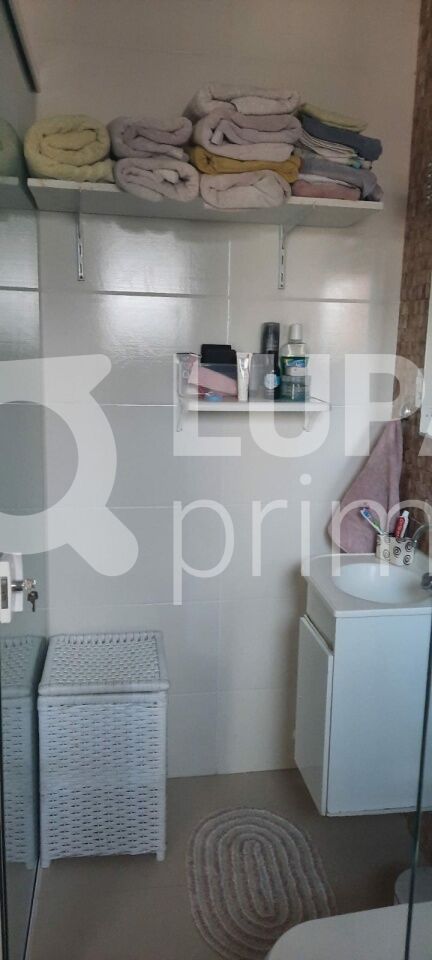 sobrado-venda-sao-paulo-jardim-leonor-mendes-de-barros-3dormitorios-1suite-2vagas-96m2-LS43912