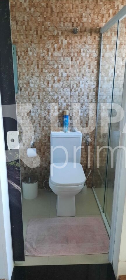 sobrado-venda-sao-paulo-jardim-leonor-mendes-de-barros-3dormitorios-1suite-2vagas-96m2-LS43912